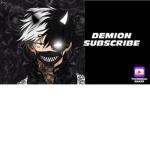 Corpse family join now