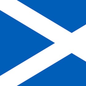 War For Scotland (New)