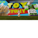 I will give some robux if u join