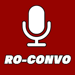 🔊 Ro-Convo (Roblox Spatial Voice)