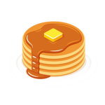 -Pancake Studios-