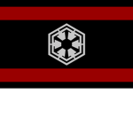 The Lord Order.
