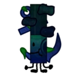 Abyss Marker