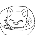 Catfféine Games