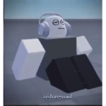 Teh eggs gang