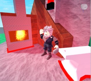 Mining Life [New!] [Alpha] ⛏