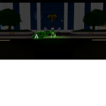 YT_AMDQ_YT