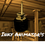 Inky Animator’s Group