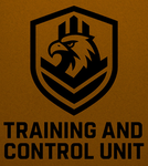 Training And Control Unit
