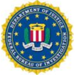 The FBI (NY Area)