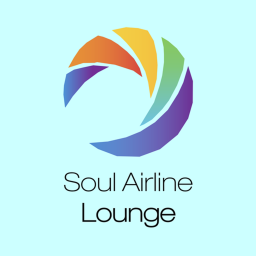 Soul Airline Lounge