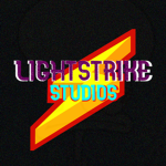 LightStrike_Studios