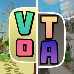 [ToGO] Vi's Towers of Anguish (10K VISITS!!!)