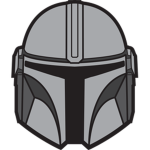 [GCR] House of Vizsla