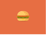 JellyBurger