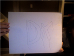 DX Ultra Fan Club