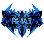 Roblox Military Assault Team - RMAT