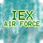 IEX Air Force