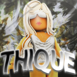 THIQUE
