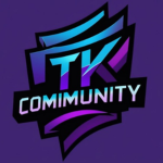 TK TEAM GROUP