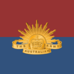 AA | Australian Armyᅠᅠ