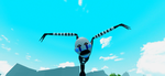 Unknown Tiny Universe RolePlay’s group
