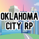 ER:LC Oklahoma Server Whitelist