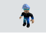 colti_beast fan cub