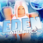 [EA] Eden Athletics