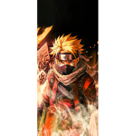 - ʙʀᴀᴛᴢ-