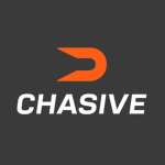 Chasive