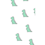 DinoSquadOof