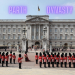 Parth Dynasty
