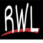 ROBLOX WRESTLING LEAGUES