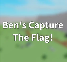 Untitled Game icon