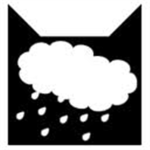 Warrior Cats: RainClan