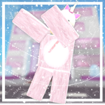 Team Unicorn Magic