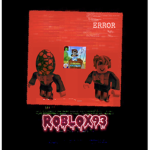 Roblox93s
