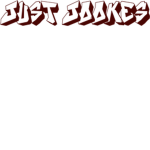 just jookes