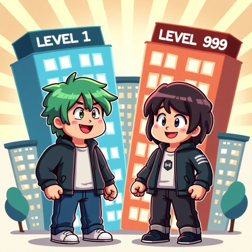 Ai Tycoon