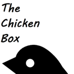 [TC] The ChickenBox