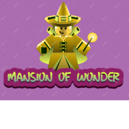 Mansion of Wonder