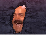Wall Maria Corp