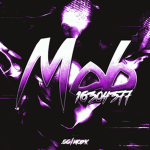 MOBRUNSALL