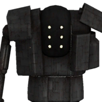 1000 THR Earthmover Icon NoFilter