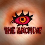 [ THE ARCHIVES ]