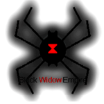 Black Widow Empire