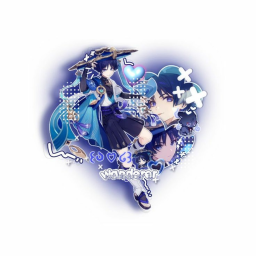 ⋆｡˚ ☁︎ ˚｡⋆｡˚☽˚｡⋆