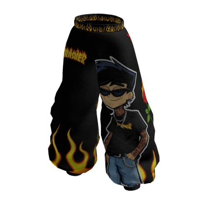 Item Thumbnail