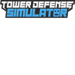 Tower Defense Simulator FanclClub